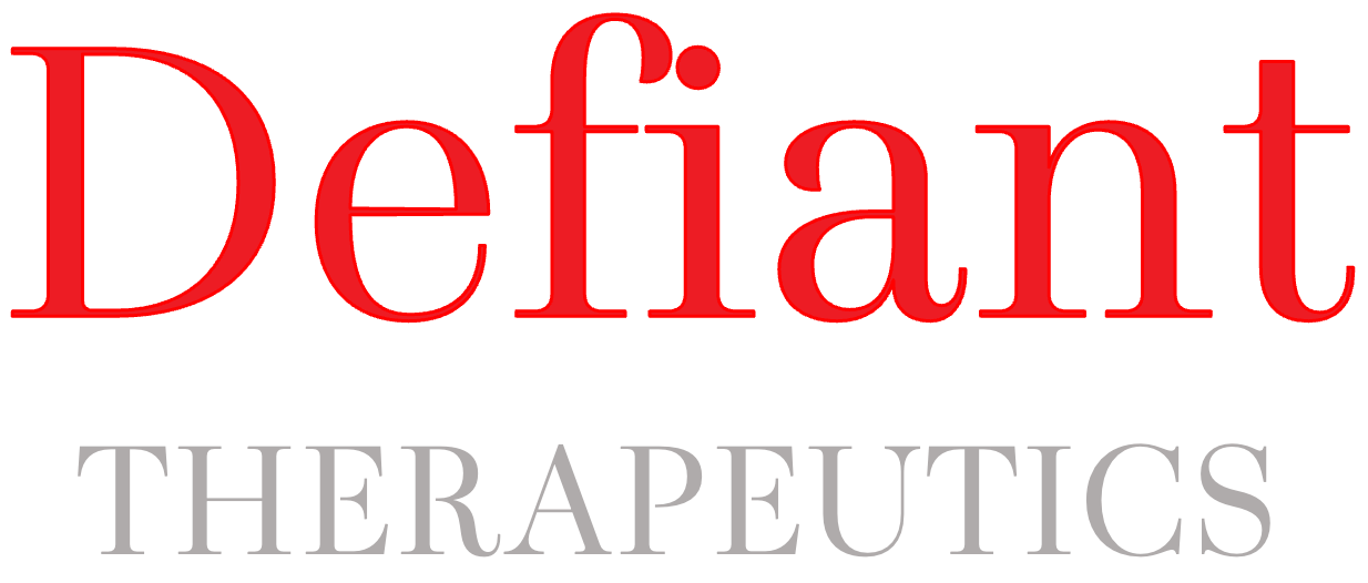 Defiant Therapeutics